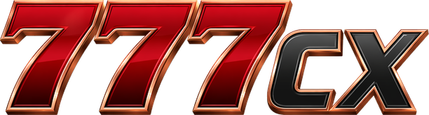 777cx